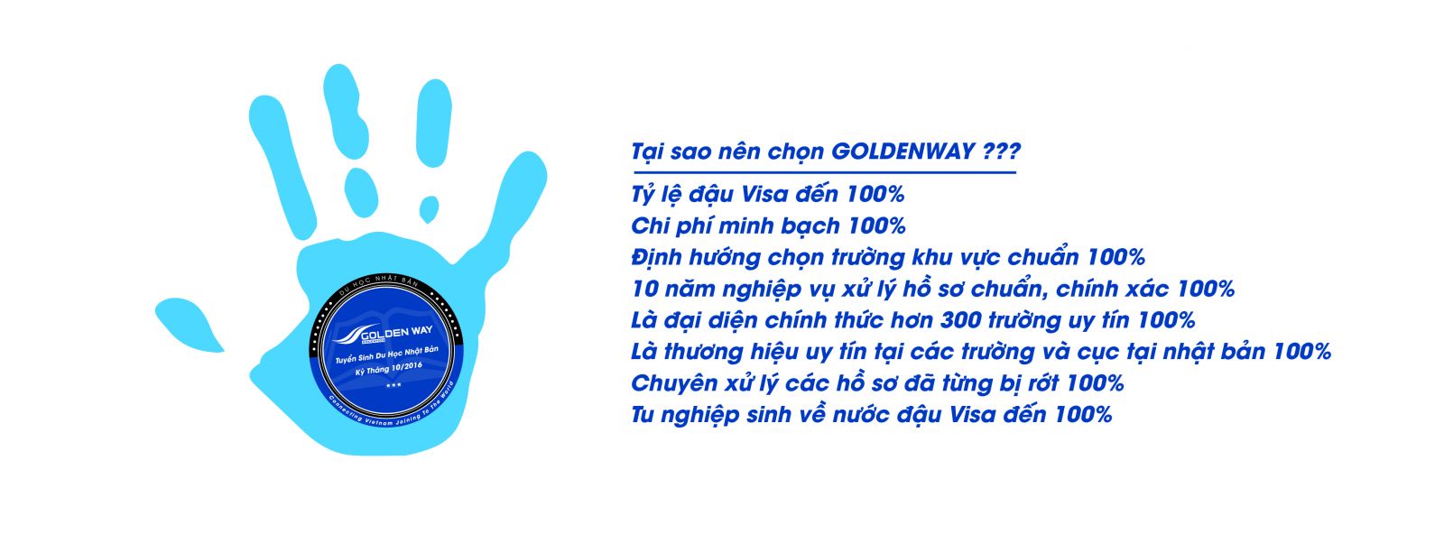 tuyển sinh du học nhật bản vừa học vừa làm kỳ t10/2016