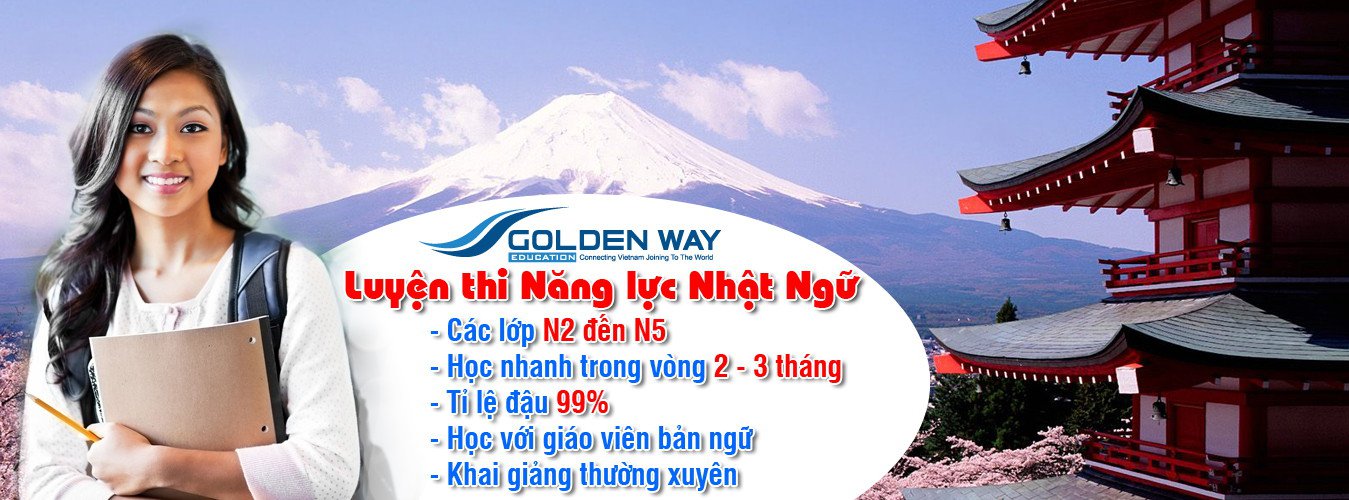 luyen thi nang luc nhat ngu