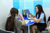 Học tiếng Anh tại Philippines Trường Anh ngữ Philinter