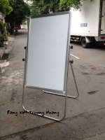 Báo giá Bảng từ flipchart giá rẻ dành cho học sinh sinh viên hiện nay