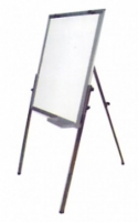 Bán bảng flipchart up side down giá rẻ nhất tại tphcm 01