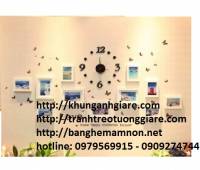 khung hình deal-khung hình dọc-khung hình để bàn