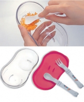 Dụng cụ nghiền thức ăn Farlin