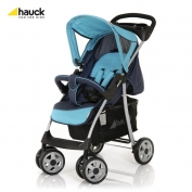 Xe đẩy em bé Shopper SH13 Capri
