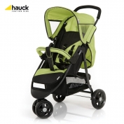 Xe đẩy Citi CL13 - Kiwi
