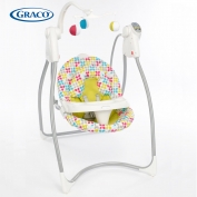 Nôi đưa em bé Lovin Hug Graco