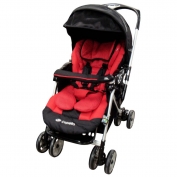 Xe đẩy Adonis-s705RED