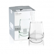Vỏ giữ ấm bằng nhựa 260 ml-300002