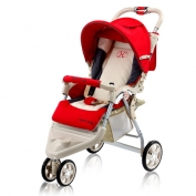 Xe đẩy Hàn Quốc Haenim HN-11
