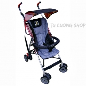 Xe đẩy LD-216