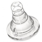 SCF 968/21 : Ty ngậm bình cổ chuẩn, nhỏ