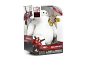 DX White Baymax Plush