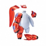 Gearup Baymax