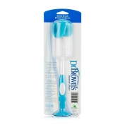 BỘ CỌ BÌNH DELUXE DR.BROWN'S