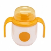 CA UỐNG NƯỚC ĐẦU CỨNG CHỐNG TRÀN 180ML