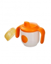 CA UỐNG NƯỚC ĐẦU CỨNG CHỐNG TRÀN 180ML-3