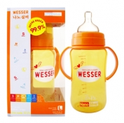 Bình sữa 320ml
