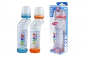 Mua 2tang1 Bình sữa NATUR Anti-Colic 240ml (8oz)