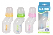 Mua 2tang1 Bình sữa NATUR Anti-Colic 120ml (4oz)