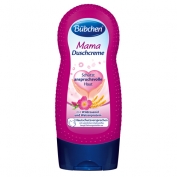 Kem sữa tắm dành cho phụ nữ mang thai 200ml
