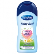 Sữa tắm dành cho trẻ sơ sinh 1000ml