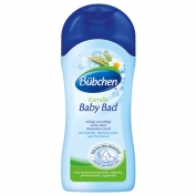 Baby Bad