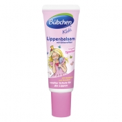Son dưỡng môi kids 10ml