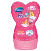 Sữa tắm Rosalea 230ml