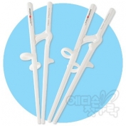 Đũa tập ăn giai đoạn II (trên 5 tuổi)