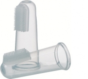 RƠ LƯỠI SILICON