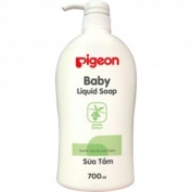 Sữa Tắm Jojoba 700ml