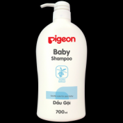 Dầu Gội Jojoba 700ml