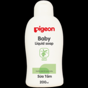 Sữa Tắm Jojoba 200ml