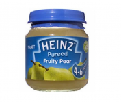 Lê Nghiền 110g Heinz