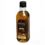 Dấu Olive