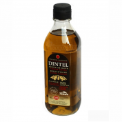 Dấu Olive