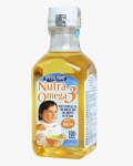 Dầu Omega3