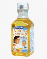 Dau-Omega3