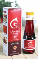 Dau-gac
