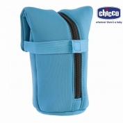 Túi giữ nhiệt bình sữa Chicco