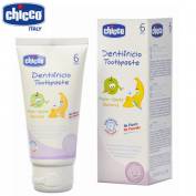 Kem-danh-rang-huong-Chuoi-Tao-Chicco-6M