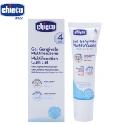 Gel-mat-xa-va-giam-sung-loi-chiet-xuat-Hoa-cuc-Chicco-4M