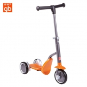 Goodbaby – SC800SCOOTER