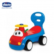 Xe chòi chân Speedy