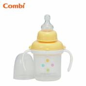 Bình tập uống Combi bước 1
