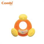 Cắn răng bước 2