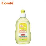 Dung dịch rửa bình sữa rau quả/ dạng chai 300ml