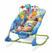 Ghế rung Fisher Price V2559