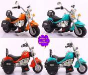 Xe-mo-to-dien-tre-em-Halei-7788