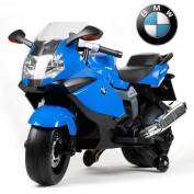 Mô tô điện trẻ em BMW 283